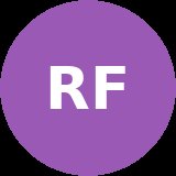 Riley Flash