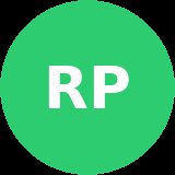 Riley Pulse