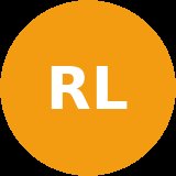 River Link