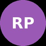 River Pulse