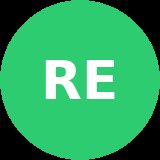 Robin Edge