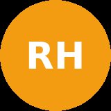 Robin Hue