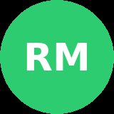 Robin Make