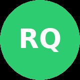 Robin Qi