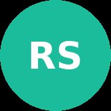 Robin Star
