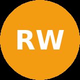 Robin Works