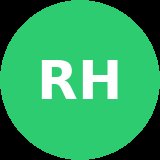 Rose Hart