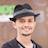 Rose Zero