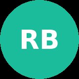 Rowan Byte
