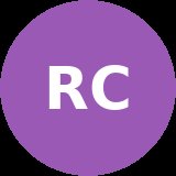 Rowan Chi