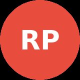 Rowan Prime