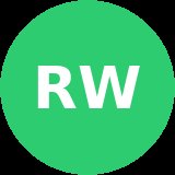 Rowan Works