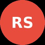 Ruby Sync