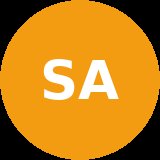 Sage Air
