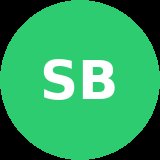 Sage Bay