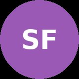 Sage Forge