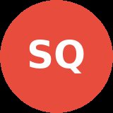 Sage Qi