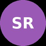 Sage Reef