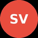Sage Vale