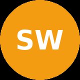 Sage Walls