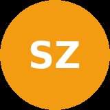 Sage Zero