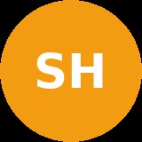 Sam Hub