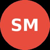 Sam Marsh