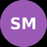 Sam Mill