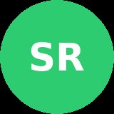 Sam Rock