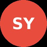 Sam Yin