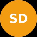 Shader Dharma
