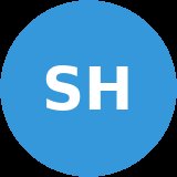Shader Hue