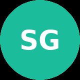 Skyler Grid