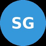 Skyler Grove