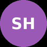 Skyler Hub