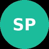 Skyler Pulse