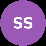 Skyler Studio