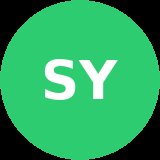 Skyler Yang