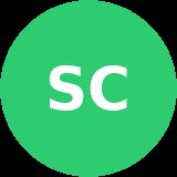 Spring Core