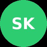 Steel Karma