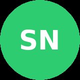 Steel Node