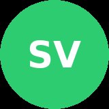 Steel Vibe