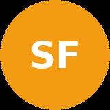 Stella Focus