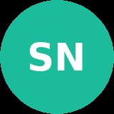 Storm Neo
