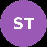 Storm Tone