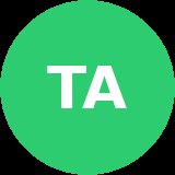 Tatum Alpha