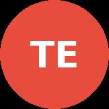 Tatum Edge