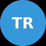 Tatum Ridge