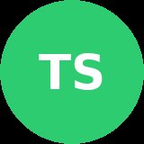 Tatum Studio