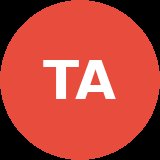 Taylor Alpha